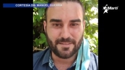 Info Martí | El régimen castrista amenaza a quienes planean participar en la manifestación del día15