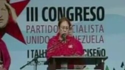 Cambio de la oración "Padre Nuestro" preocupa a los venezolanos