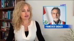 Breve Informativo Televisión Martí | Núm. 3