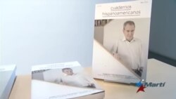 “Cuba en Miami” rinde tributo a las letras cubanas del exilio