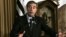 Como exitoso empresario al frente de Kellog, Gutiérrez convirtió a la compañía en la mayor productora de cereales en EE.UU.