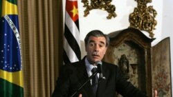 Empresarios piden al Gobierno de EE.UU. no hacer concesiones unilaterales a Cuba