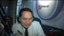 Las Noticias Como Son