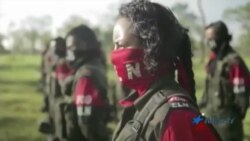 Ataque de ELN revive polémica sobre refugio de guerrilleros en Venezuela