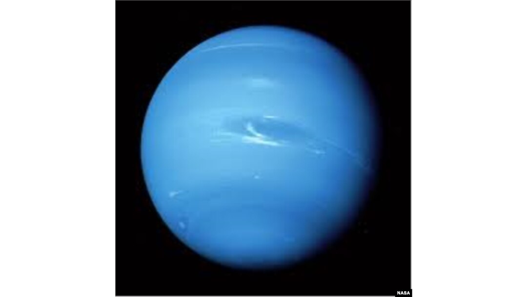La nave europea Venus Express realizó ocho años de observaciones.