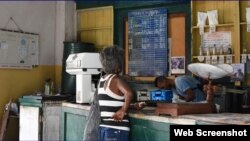 Cubanos exigen renuncia o cambio de políticas ante crisis en 2026