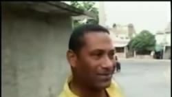 Venta de carros en Cuba desata reacciones en la isla