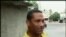 Venta de carros en Cuba desata reacciones en la isla