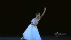 Miami acoge su gran fiesta anual del ballet