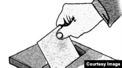 La democracia como ideología (Revista Convivencia)