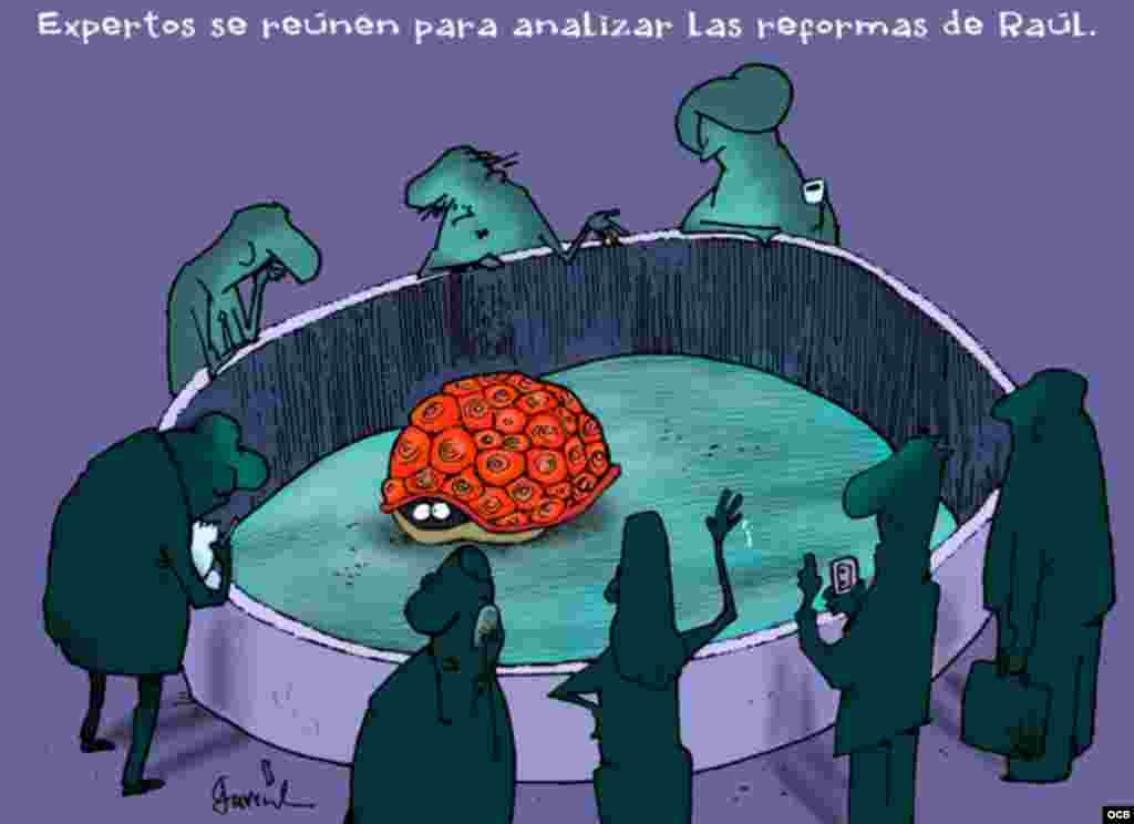 Caricaturas de Garrincha.