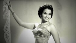 En Familia con Alfredo Rodríguez 