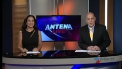 Antena Live | 8/3/2017