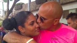 1800 Online con Yennisey Jiménez