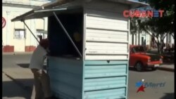 ¿Cómo se informan los cubanos en la isla?