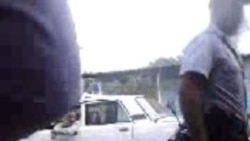 Entrevistas con Yoanni Beltran Gamboa, Celina Osaria Claro, Bartolo Cantillo y Roberto Jesus Quiñones todos en Cuba.