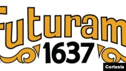 Cortesía de futurama1637.com 