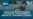 Banner Noti 10-13-26