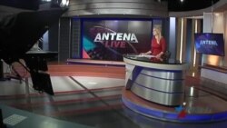 Antena Live