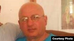 Radiografía de la Constitución - Proyectos en la oposición cubana de cara a la reforma constitucional