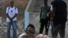 "Día de la defensa" en La Habana, en marzo de 2026. 