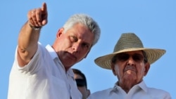 Cuba adelantó la sesión de la Asamblea Nacional para seleccionar el reemplazo de Raúl Castro
