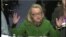 Los escándalos que persiguieron a Hillary Clinton durante la elección