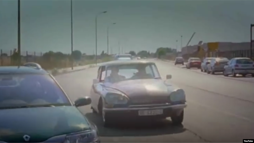 Cuba Un rey en La Habana