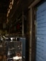 Una pantalla muestra información sobre el tipo de cambio de divisas en el Gran Bazar de Teherán, Irán, el 11 de agosto de 2026. Majid Asgaripour/WANA (West Asia News Agency) vía REUTERS.