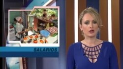Bajos salarios del estado provocan éxodo de trabajadores en Cuba