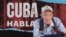 Banner Cuba Habla 263