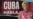 Banner 449 