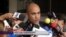 Esperan en Venezuela veredicto sobre validación de firmas para el revocatorio