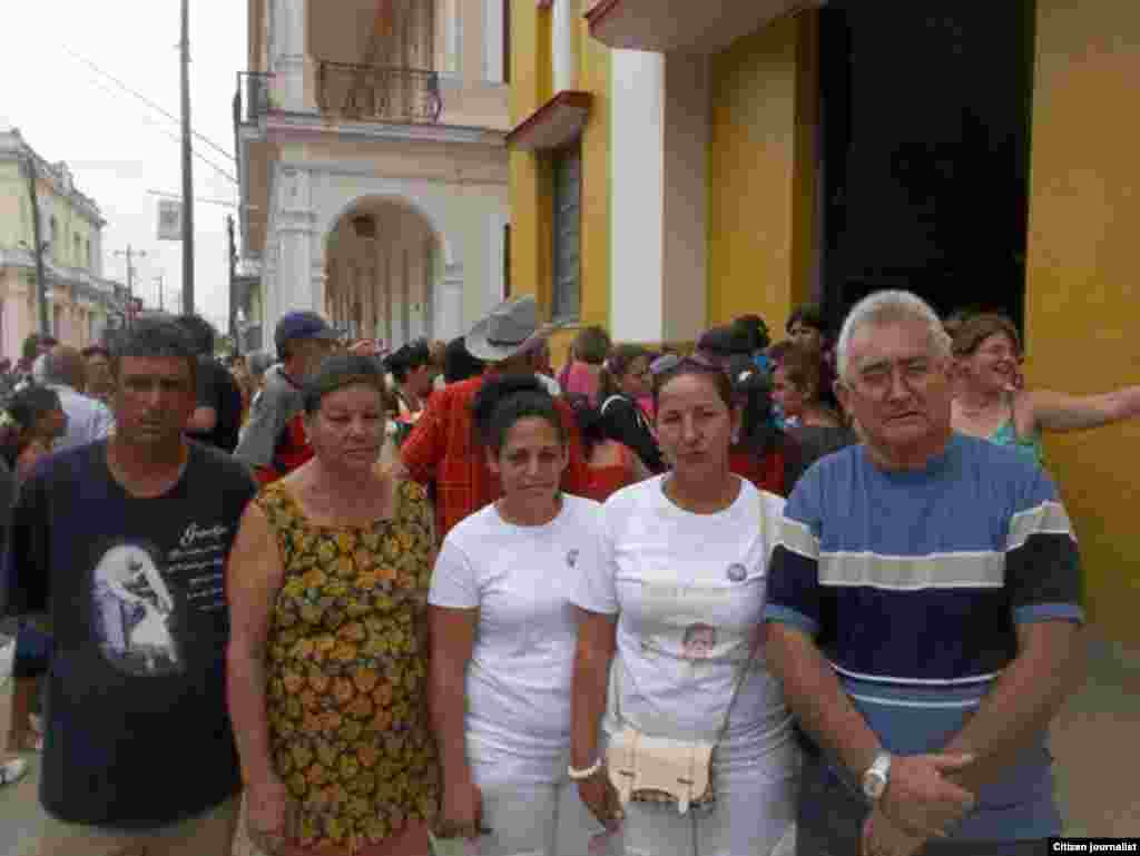 Ciego de Avila Reporta Cuba Foto Ernesto Rodriguez
