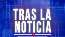 Tras la Noticia