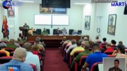 Reforzamiento de medidas para evitar el aumento de casos por coronavirus