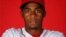 Raisel Iglesias.