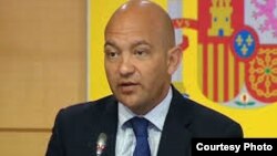 Reporta Cuba playas Habana Foto Miladis Carnel