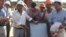 Tribunal peruano dicta orden de captura contra expresidente por soborno de Odebrecht