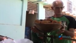 Los cubanos enfrentan deficiencia en la cosecha de papas