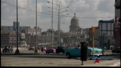 Encuesta ubica a la capital cubana entre las ciudades con mayor actividad sexual en el mundo