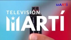 En Debate con Karen y Marcano