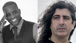 Boncó Quiñongo alegre por la invitación a Viña del Mar 2019