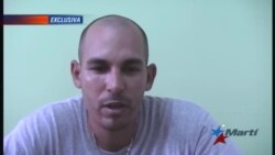 Cubano deportado de Ecuador se siente discriminado en Cuba
