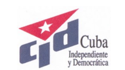 Retienen a activistas del partido Cuba Independiente y Democrática