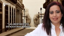 Yoanni Limonta García, Palenque Visión