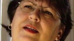 1800 Online con Rosa María Rodriguez Torrado