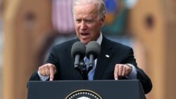 Mayoría del Senado de Estados Unidos aprueba ley migratoria