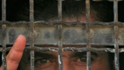 Presos políticos: situación en las cárceles cubanas