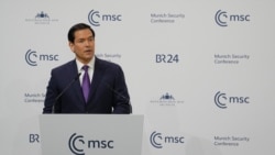 US Department of State